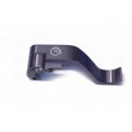 Beringer Aerotec Hydraulic Thumb Brake Master Cylinder